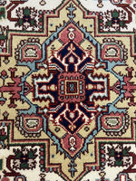 Load image into Gallery viewer, SERAPI INDIA # 6735
