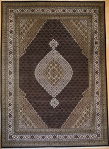 TABRIZ INDIA # 6767