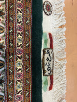 Load image into Gallery viewer, TABRIZ IRAN #6840
