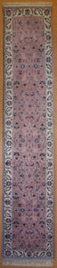 KASHAN INDIA # 7026