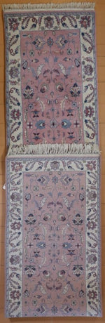 Load image into Gallery viewer, KASHAN INDIA # 7026
