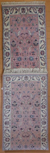 KASHAN INDIA # 7026