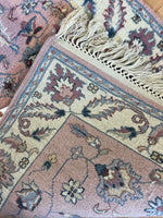 Load image into Gallery viewer, KASHAN INDIA # 7026
