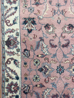 Load image into Gallery viewer, KASHAN INDIA # 7026
