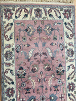 Load image into Gallery viewer, KASHAN INDIA # 7026
