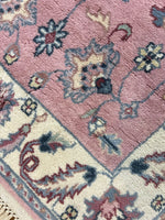 Load image into Gallery viewer, KASHAN INDIA # 7026
