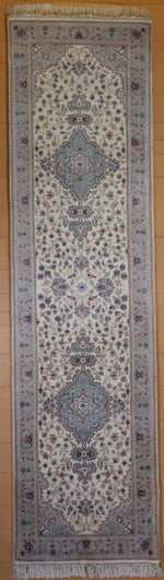 Load image into Gallery viewer, KASHAN INDIA # 7032
