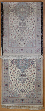 Load image into Gallery viewer, KASHAN INDIA # 7032

