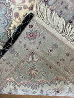 Load image into Gallery viewer, KASHAN INDIA # 7032
