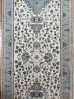 Load image into Gallery viewer, KASHAN INDIA # 7032
