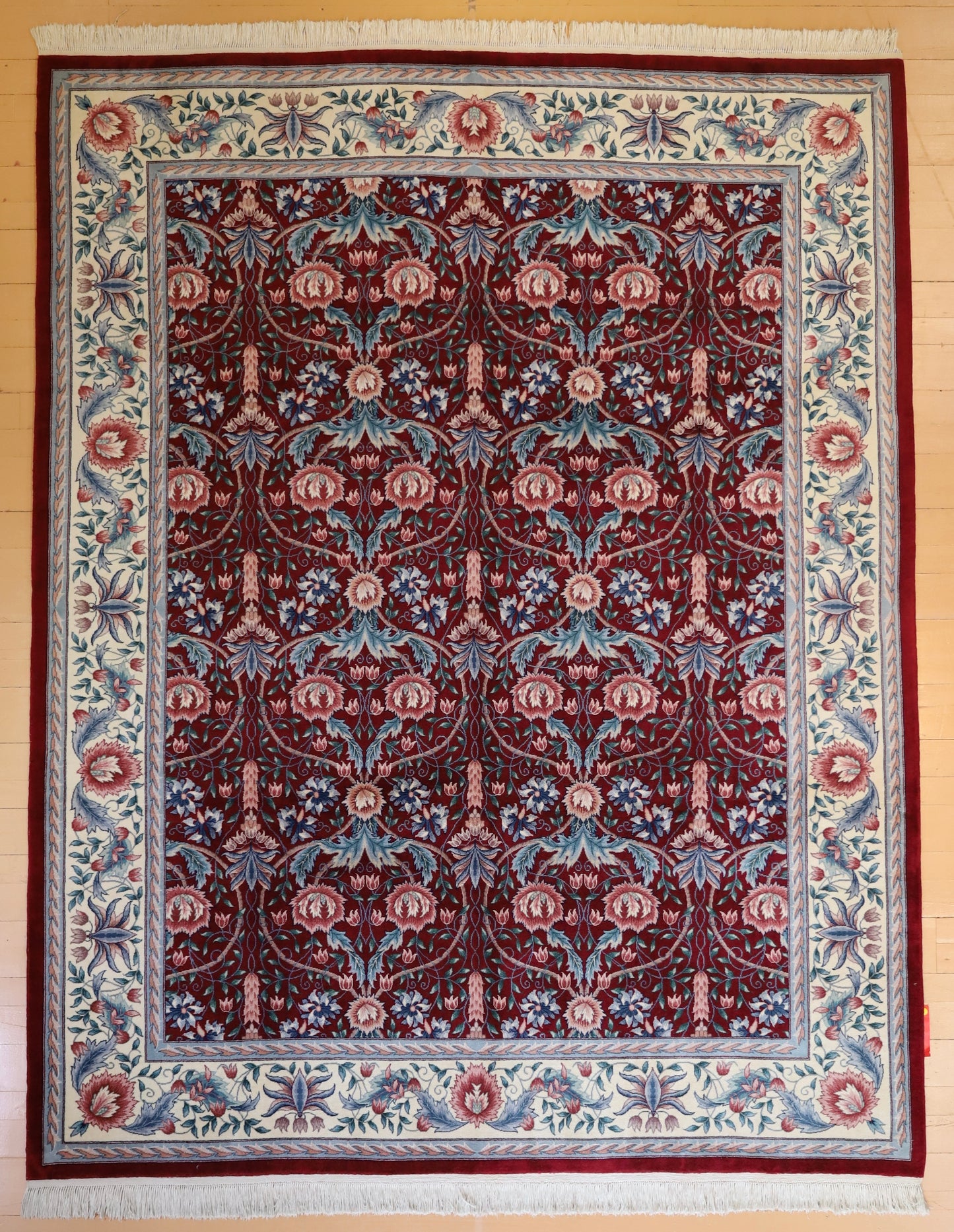 AZERBAIJAN TABRIZ #7049