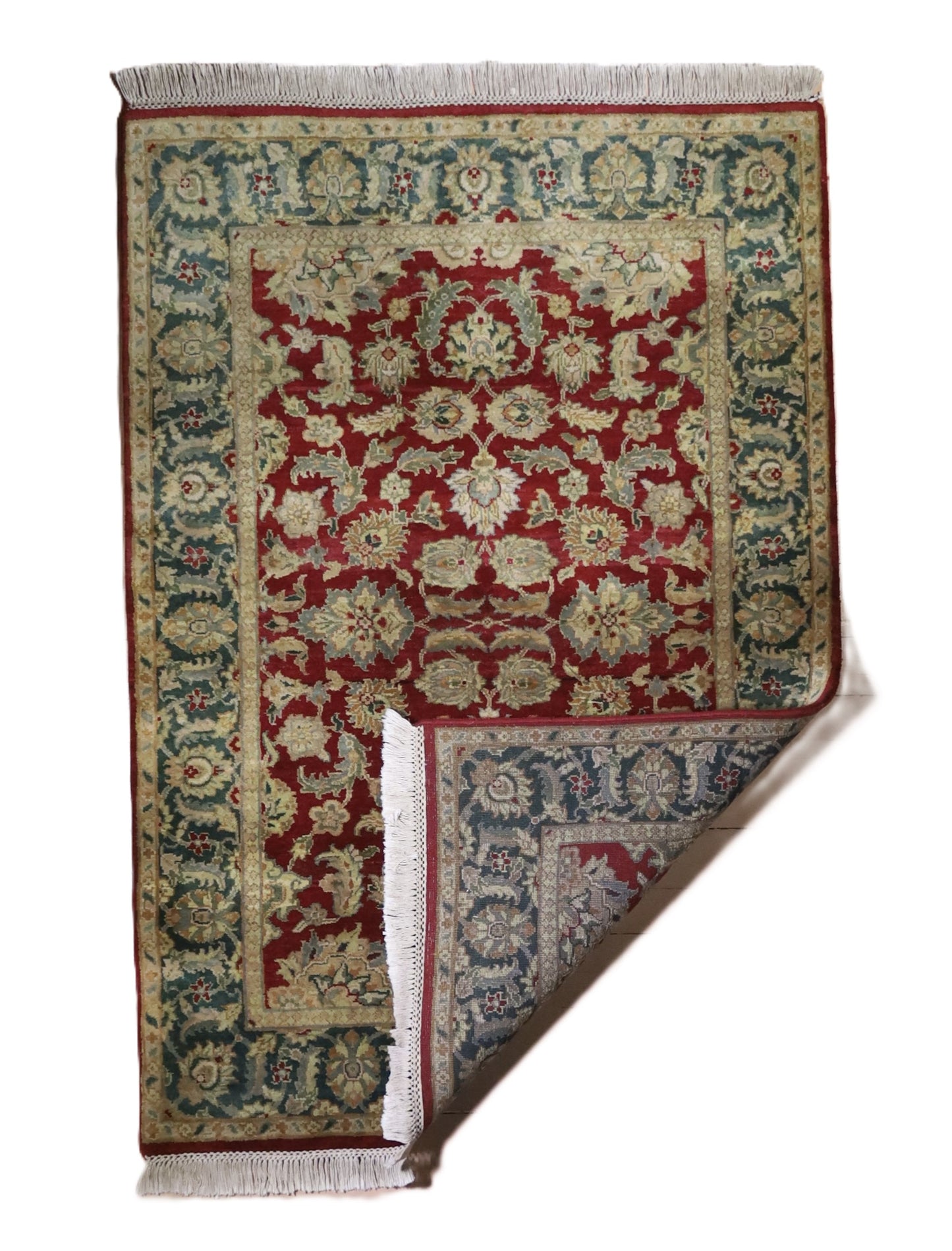 KHORAZAN INDIA # 7052