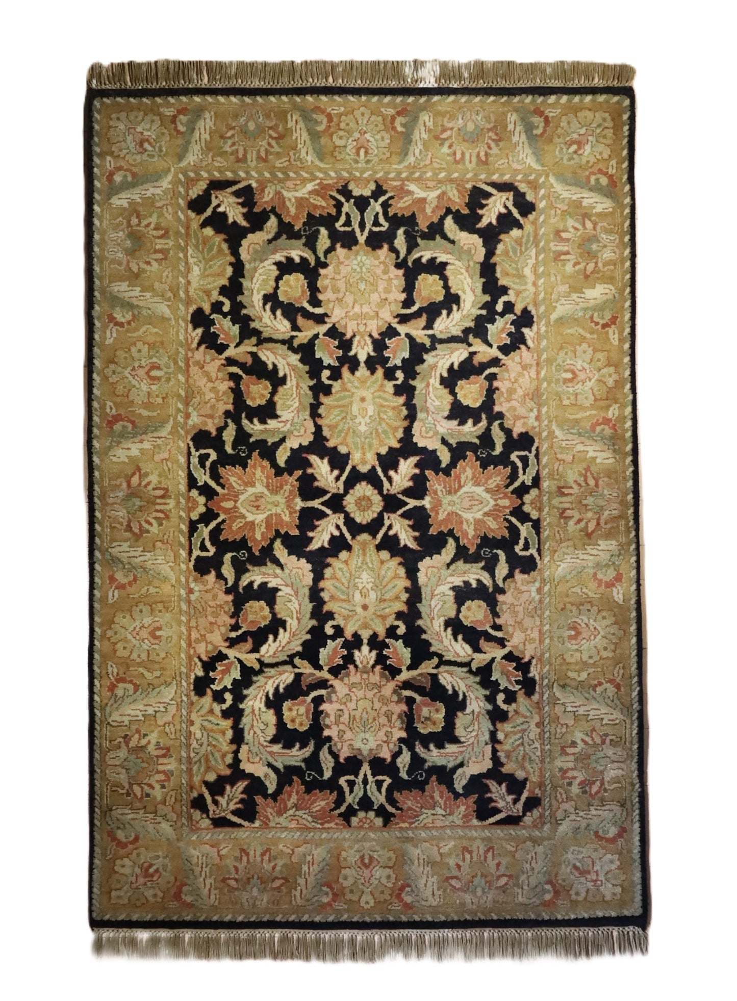 KHORAZAN #7054