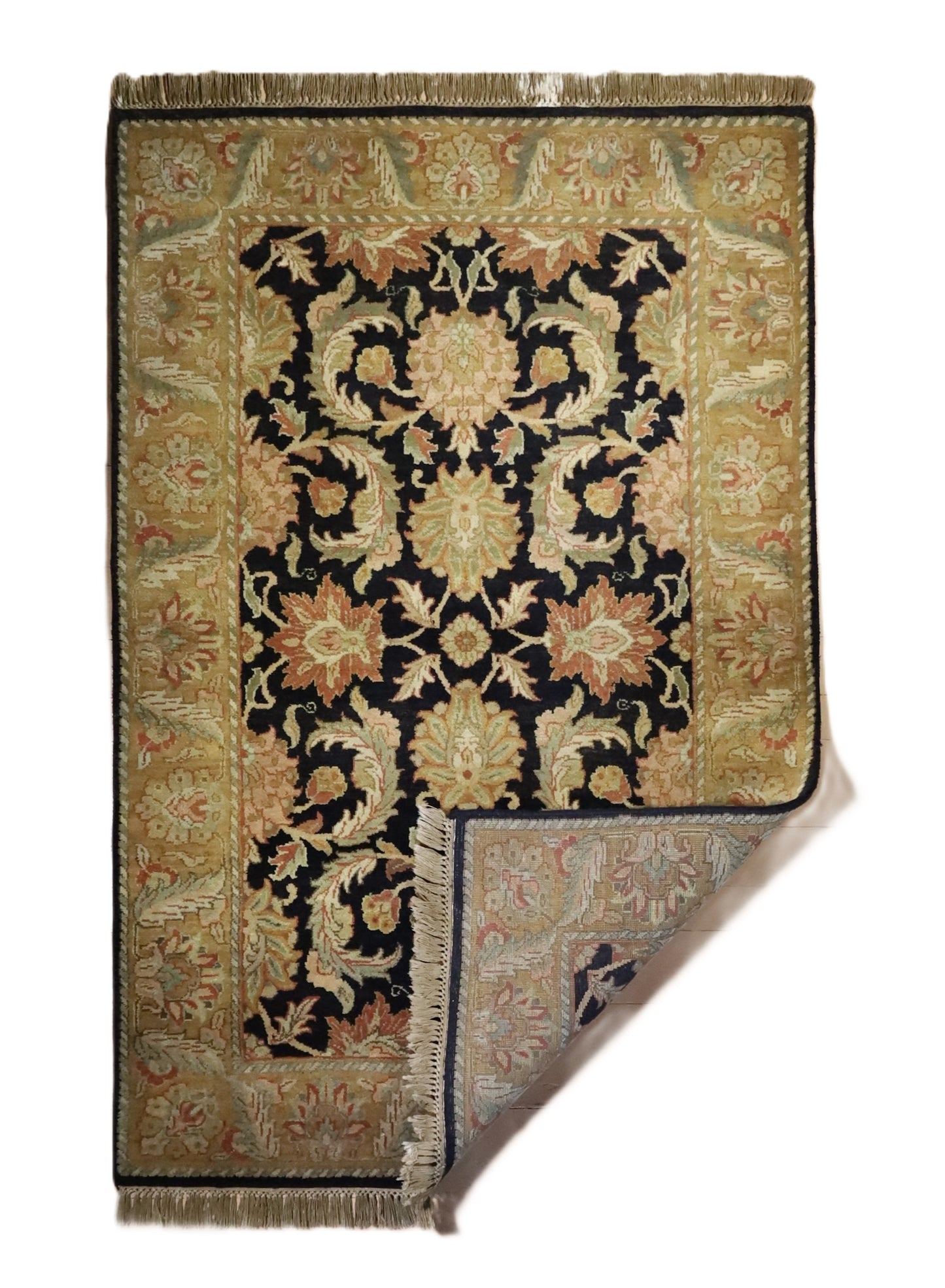 KHORAZAN #7054