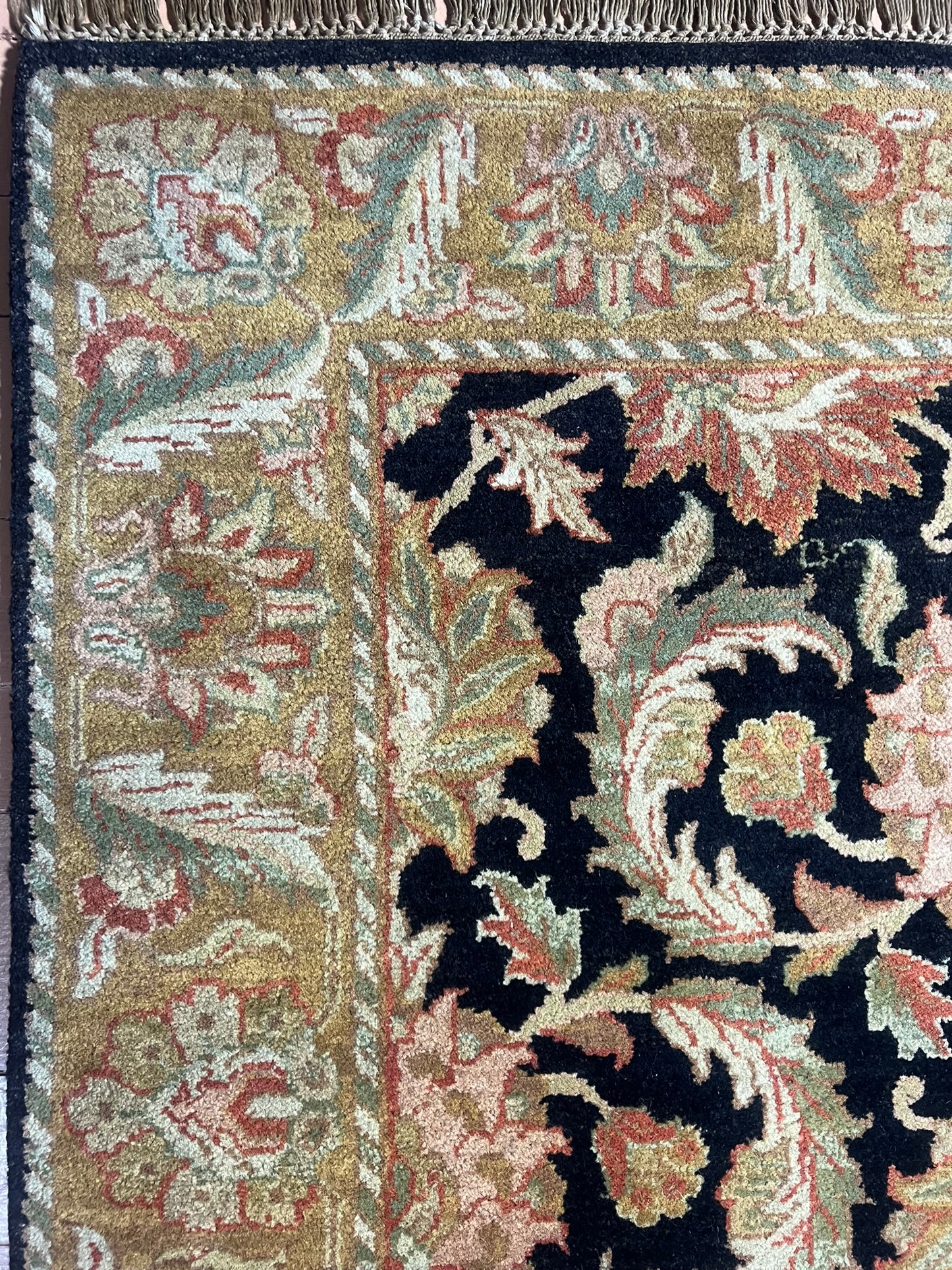 KHORAZAN #7054