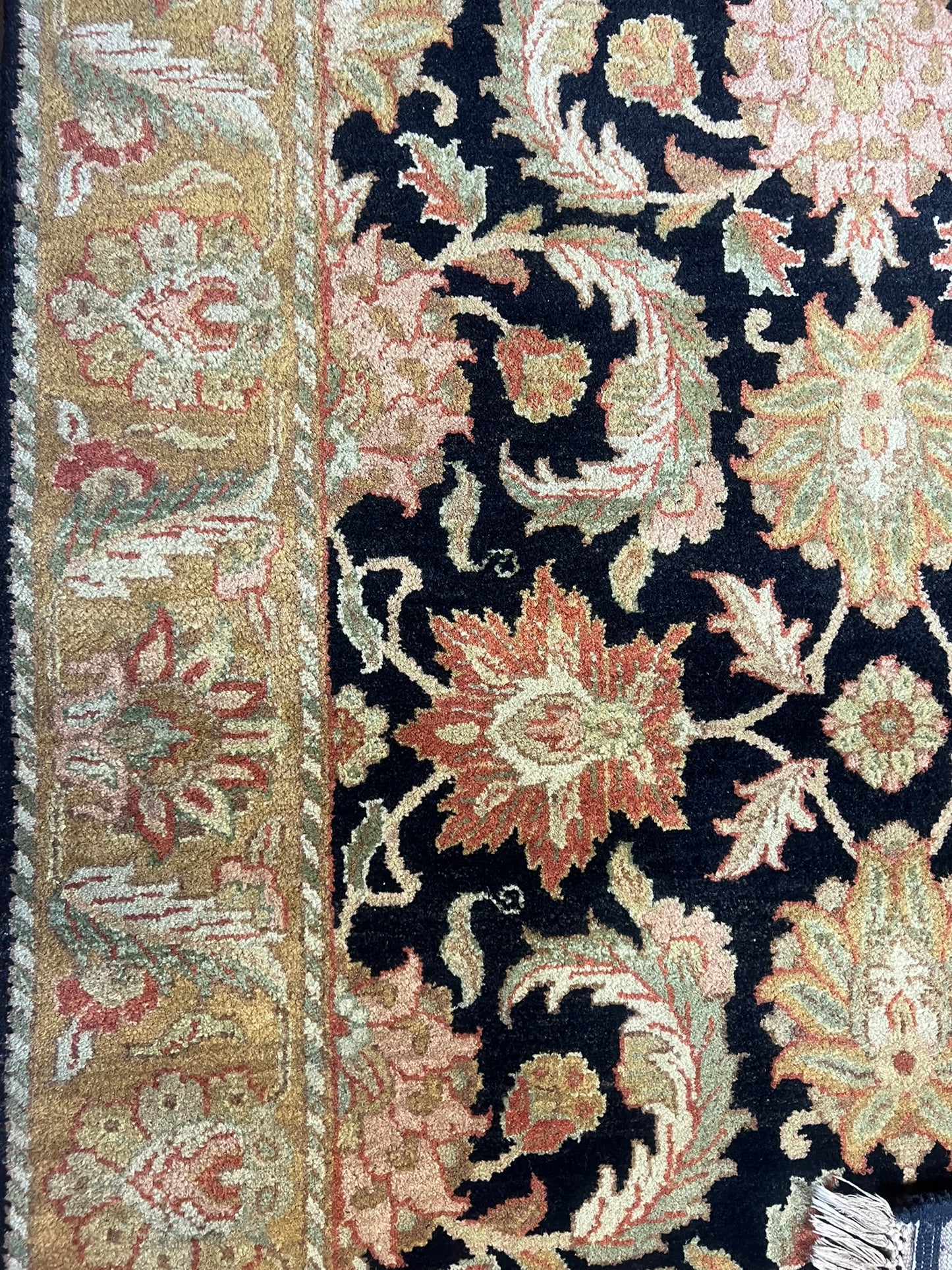 KHORAZAN #7054