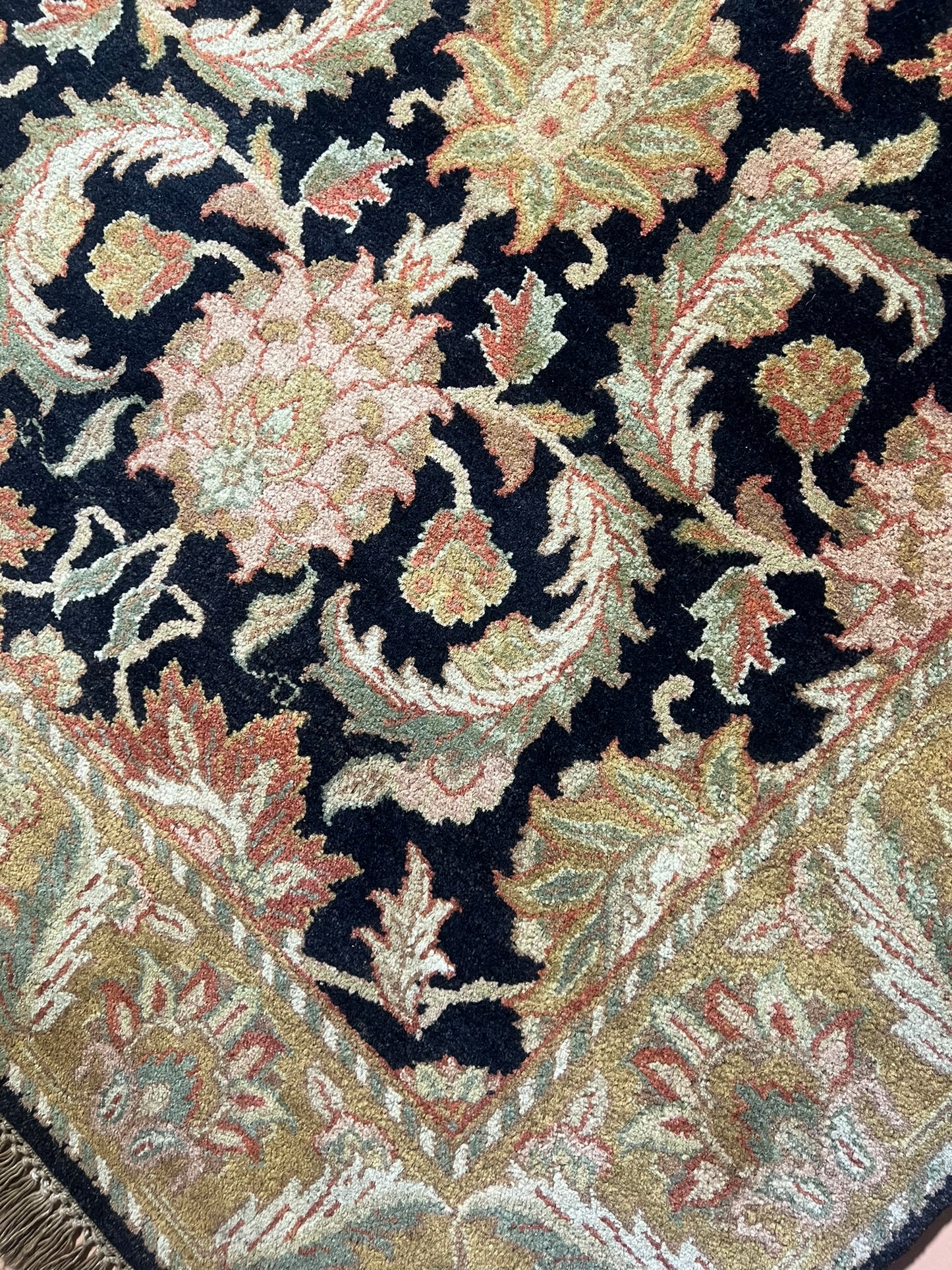 KHORAZAN #7054