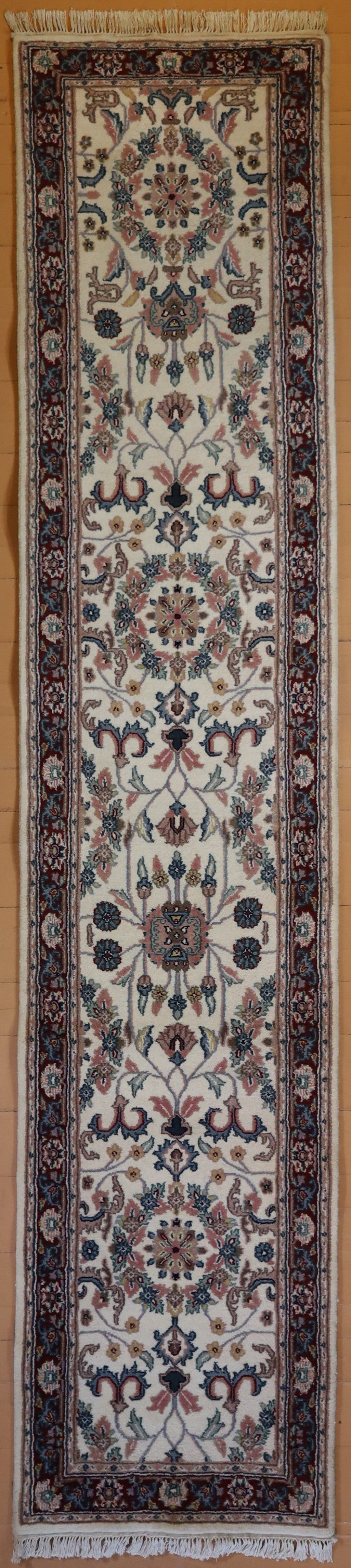 KASHAN INDIA # 7207