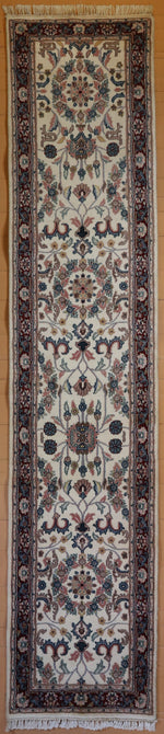 Load image into Gallery viewer, KASHAN INDIA # 7207

