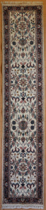 KASHAN INDIA # 7207