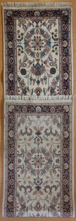 Load image into Gallery viewer, KASHAN INDIA # 7207
