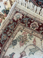 Load image into Gallery viewer, KASHAN INDIA # 7207
