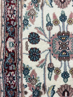 Load image into Gallery viewer, KASHAN INDIA # 7207
