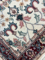 Load image into Gallery viewer, KASHAN INDIA # 7207
