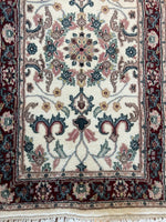 Load image into Gallery viewer, KASHAN INDIA # 7207

