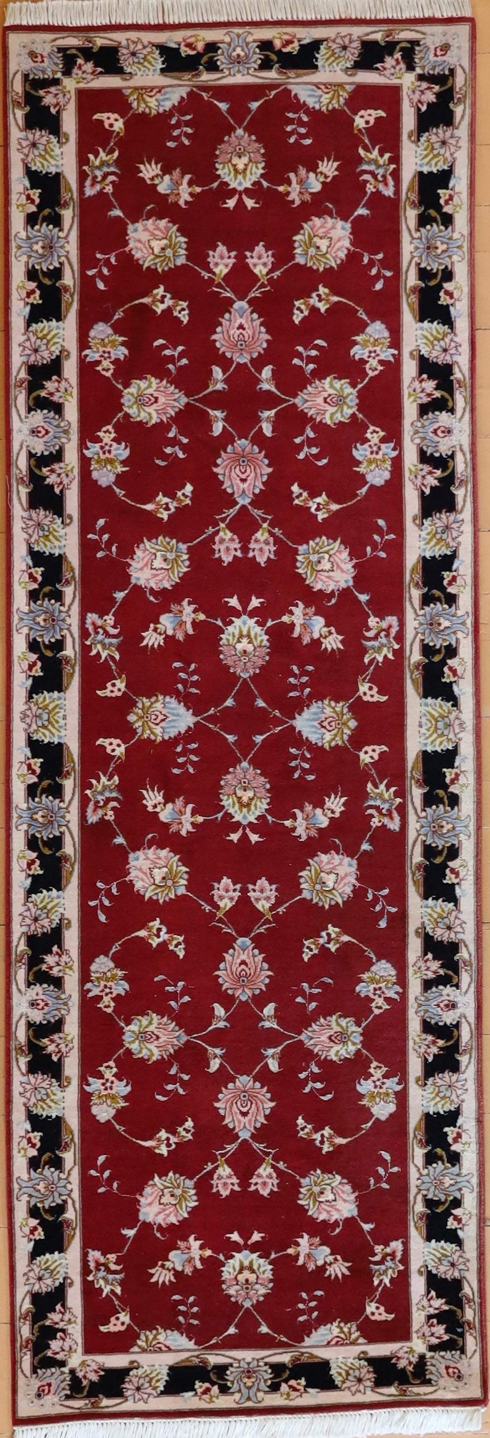 TABRIZ IRAN #7248