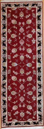 Load image into Gallery viewer, TABRIZ IRAN #7248
