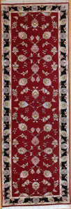 TABRIZ IRAN #7248