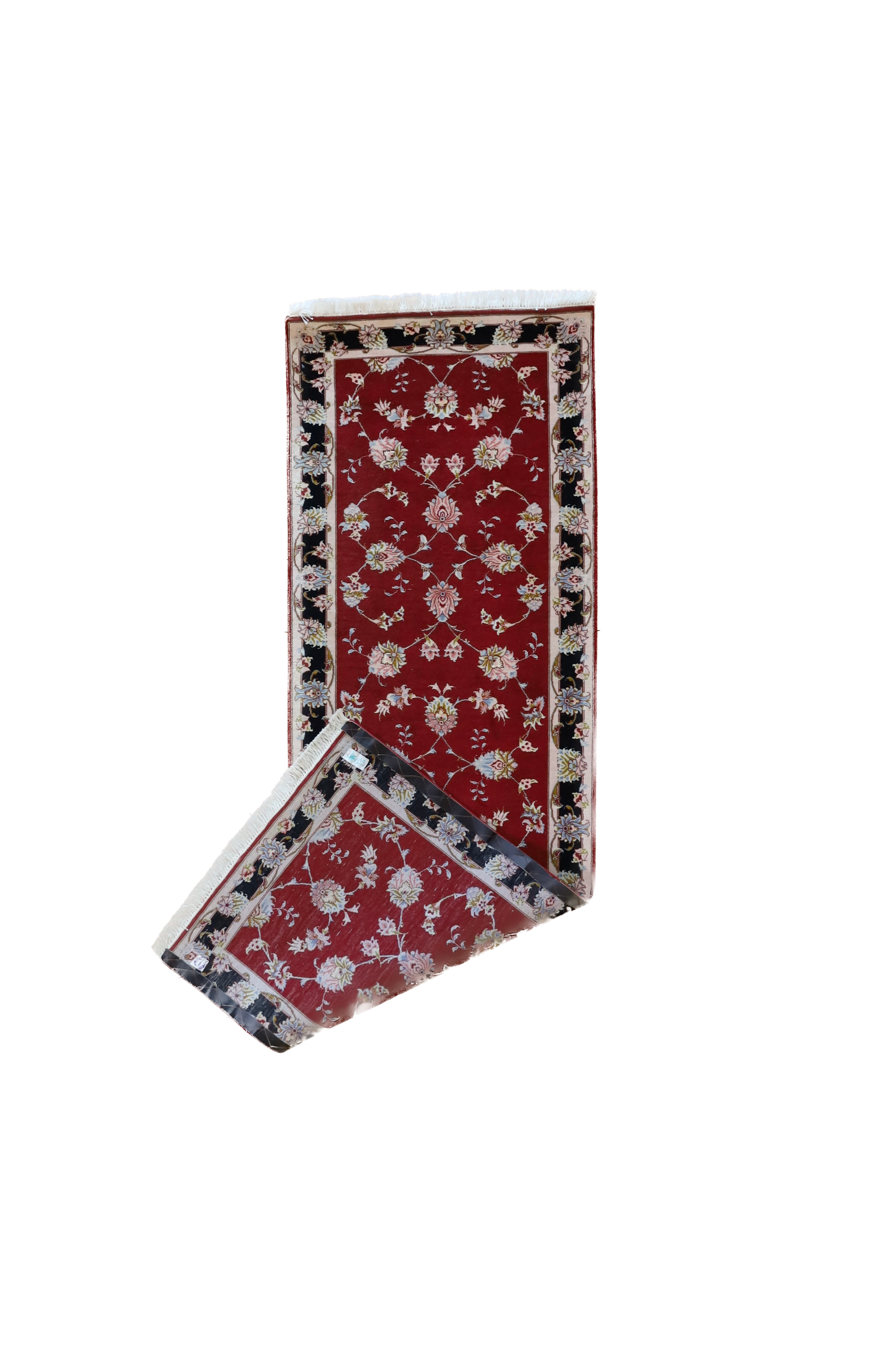 TABRIZ IRAN #7248