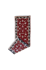 Load image into Gallery viewer, TABRIZ IRAN #7248
