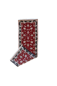TABRIZ IRAN #7248