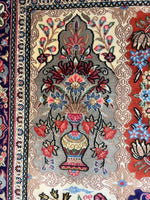 Load image into Gallery viewer, QUM IRAN # 7275
