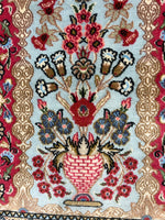 Load image into Gallery viewer, QUM IRAN # 7275

