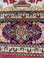 Load image into Gallery viewer, QUM IRAN # 7275
