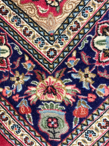 QUM IRAN # 7275
