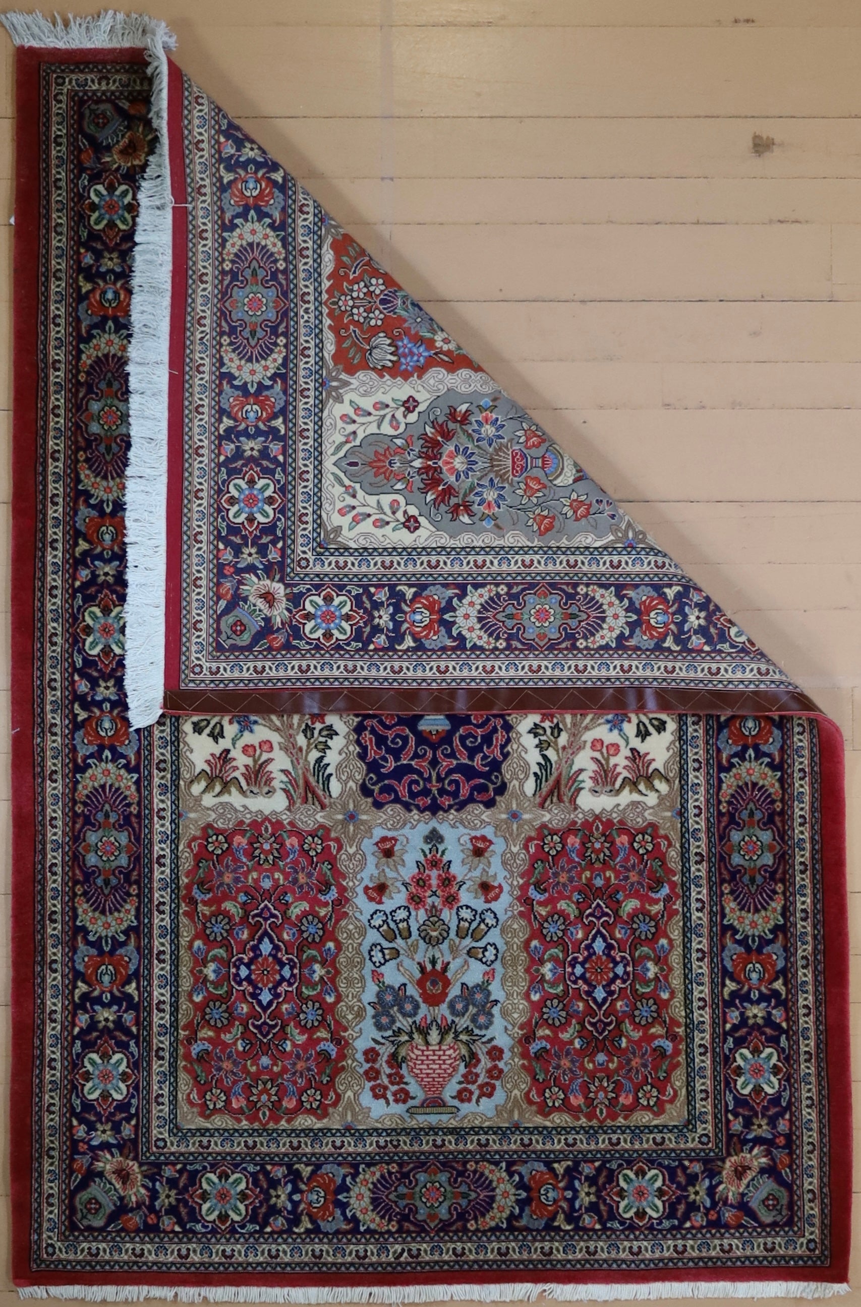 QUM IRAN # 7275