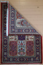 Load image into Gallery viewer, QUM IRAN # 7275
