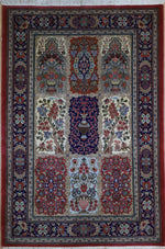 Load image into Gallery viewer, QUM IRAN # 7275
