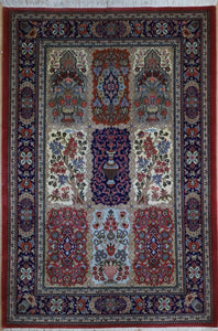 QUM IRAN # 7275
