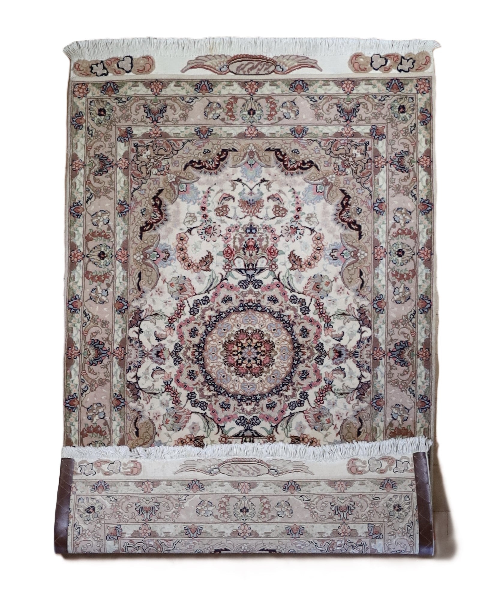 TABRIZ #7276