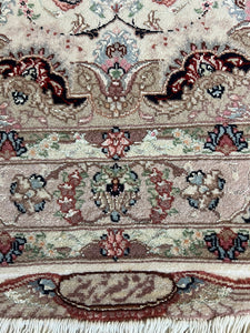 TABRIZ #7276