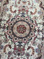 Load image into Gallery viewer, TABRIZ #7276
