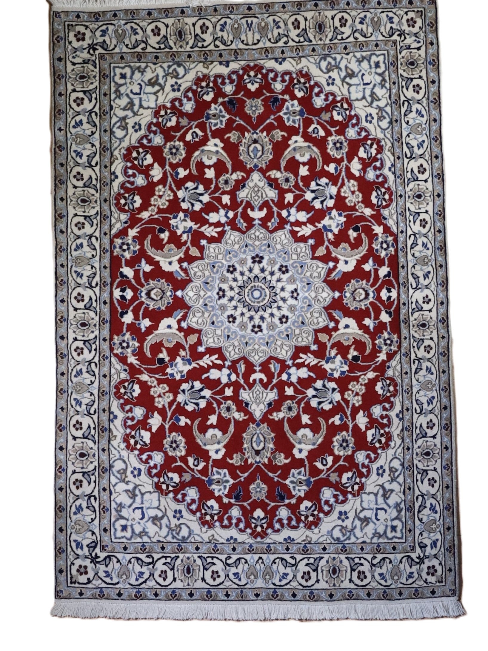 NAIN IRAN # 7279