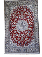 Load image into Gallery viewer, NAIN IRAN # 7279
