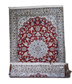 Load image into Gallery viewer, NAIN IRAN # 7279
