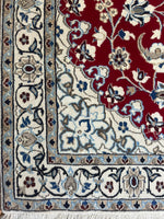 Load image into Gallery viewer, NAIN IRAN # 7279
